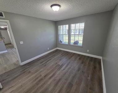 6130 Westgate Drive - Photo Thumbnail 22