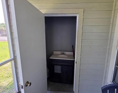 6130 Westgate Drive - Photo Thumbnail 29
