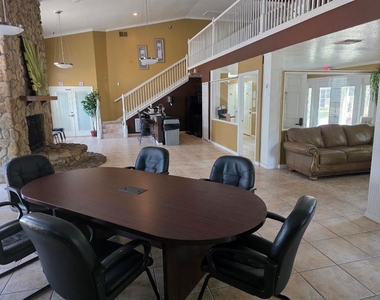 6130 Westgate Drive - Photo Thumbnail 33