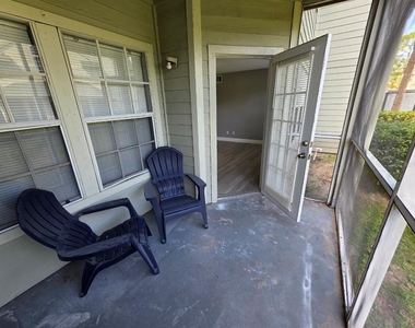 6130 Westgate Drive - Photo Thumbnail 28
