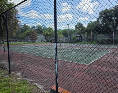 6130 Westgate Drive - Photo Thumbnail 31