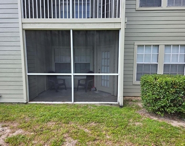 6130 Westgate Drive - Photo Thumbnail 30