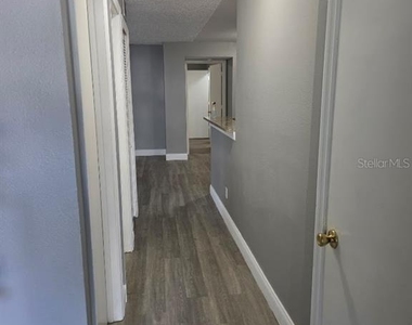 6130 Westgate Drive - Photo Thumbnail 5