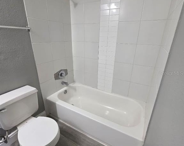 6130 Westgate Drive - Photo Thumbnail 26