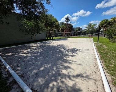 6130 Westgate Drive - Photo Thumbnail 35