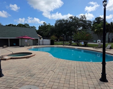 6130 Westgate Drive - Photo Thumbnail 32