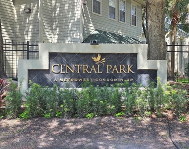 6130 Westgate Drive - Photo Thumbnail 37