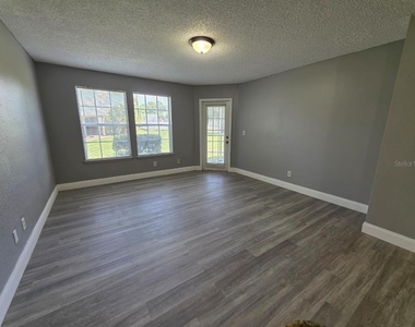 6130 Westgate Drive - Photo Thumbnail 21