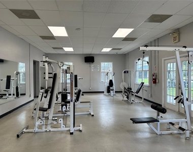 6052 Westgate Drive - Photo Thumbnail 23
