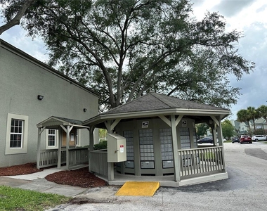 6052 Westgate Drive - Photo Thumbnail 19