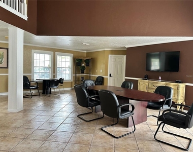 6052 Westgate Drive - Photo Thumbnail 18