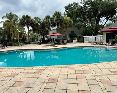 6052 Westgate Drive - Photo Thumbnail 25