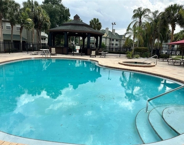 6052 Westgate Drive - Photo Thumbnail 27