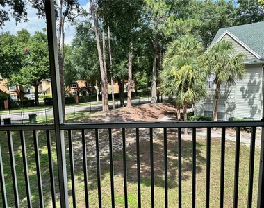 6052 Westgate Drive - Photo Thumbnail 14