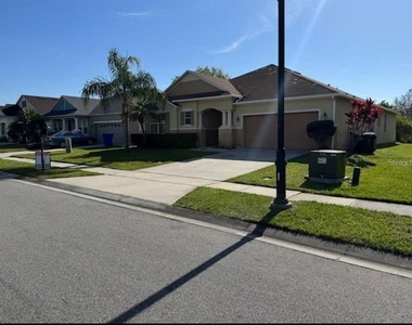 3448 Goldeneye Lane - Photo Thumbnail 1