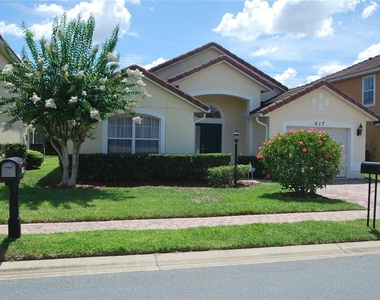 217 Robin Road - Photo Thumbnail 1