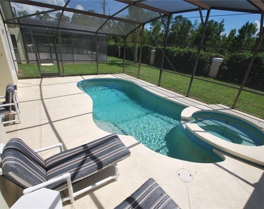 217 Robin Road - Photo Thumbnail 26