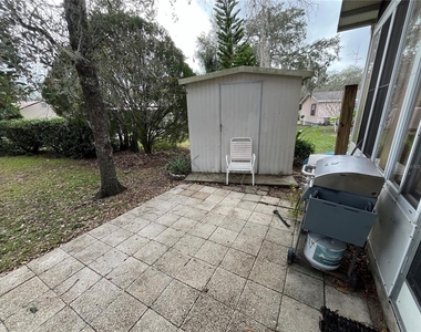 16 Grey Fox Lane - Photo Thumbnail 12