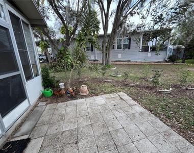 16 Grey Fox Lane - Photo Thumbnail 13