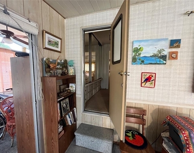 16 Grey Fox Lane - Photo Thumbnail 9