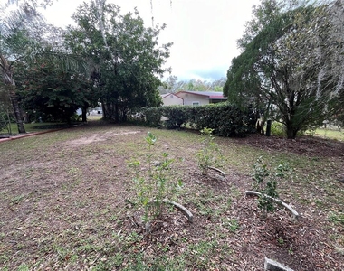 16 Grey Fox Lane - Photo Thumbnail 14
