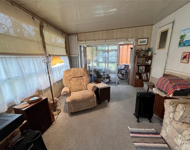 16 Grey Fox Lane - Photo Thumbnail 10