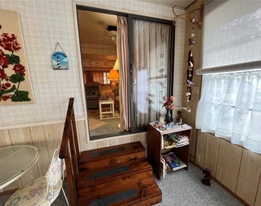 16 Grey Fox Lane - Photo Thumbnail 3