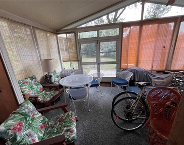 16 Grey Fox Lane - Photo Thumbnail 11