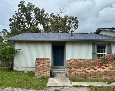 4151 Se 21 Street - Photo Thumbnail 1