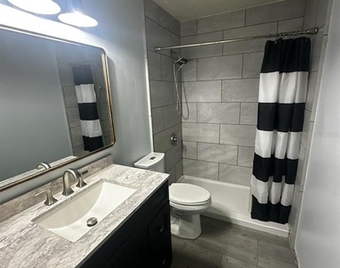 4151 Se 21 Street - Photo Thumbnail 6
