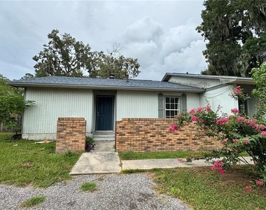 4151 Se 21 Street - Photo Thumbnail 2
