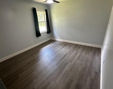4151 Se 21 Street - Photo Thumbnail 5