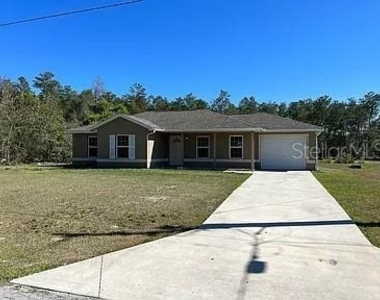17184 Sw 44th Circle - Photo Thumbnail 1