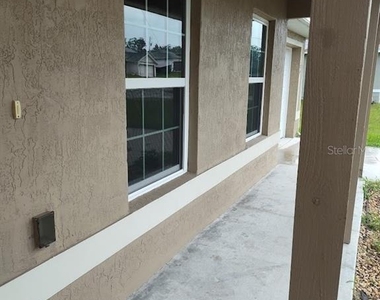 17184 Sw 44th Circle - Photo Thumbnail 14