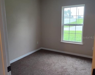 17184 Sw 44th Circle - Photo Thumbnail 10