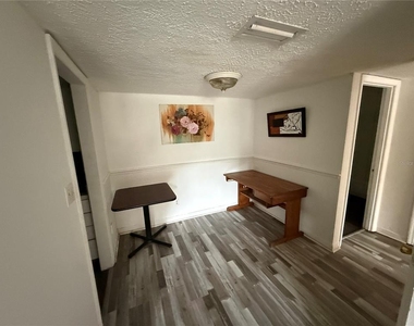 305 Wymore Road - Photo Thumbnail 5