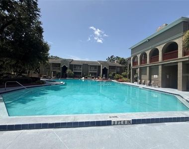 305 Wymore Road - Photo Thumbnail 20