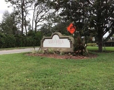 305 Wymore Road - Photo Thumbnail 22