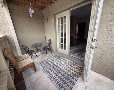 305 Wymore Road - Photo Thumbnail 12
