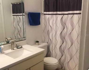 305 Wymore Road - Photo Thumbnail 10