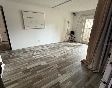 305 Wymore Road - Photo Thumbnail 1