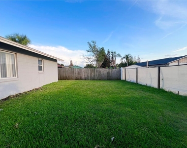 11340 Cardiff Drive - Photo Thumbnail 53