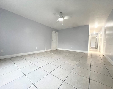 11340 Cardiff Drive - Photo Thumbnail 13