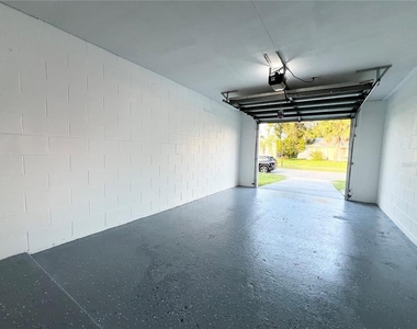11340 Cardiff Drive - Photo Thumbnail 46