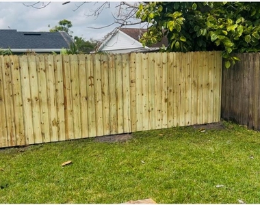11340 Cardiff Drive - Photo Thumbnail 58