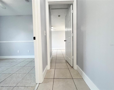 11340 Cardiff Drive - Photo Thumbnail 26