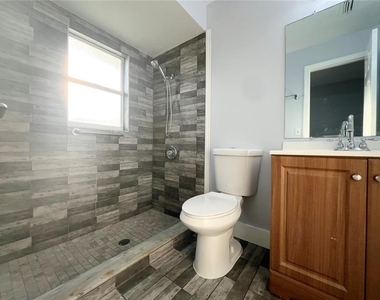 11340 Cardiff Drive - Photo Thumbnail 41