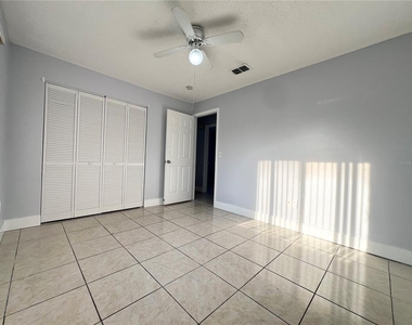 11340 Cardiff Drive - Photo Thumbnail 27