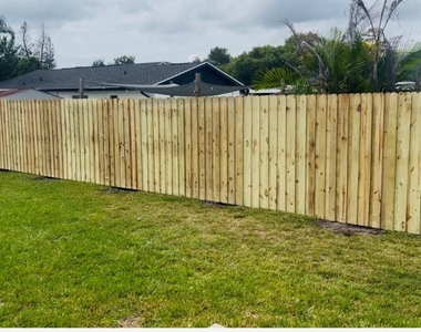 11340 Cardiff Drive - Photo Thumbnail 57
