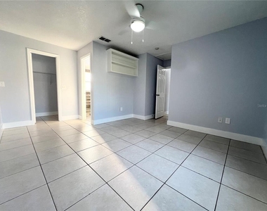 11340 Cardiff Drive - Photo Thumbnail 36
